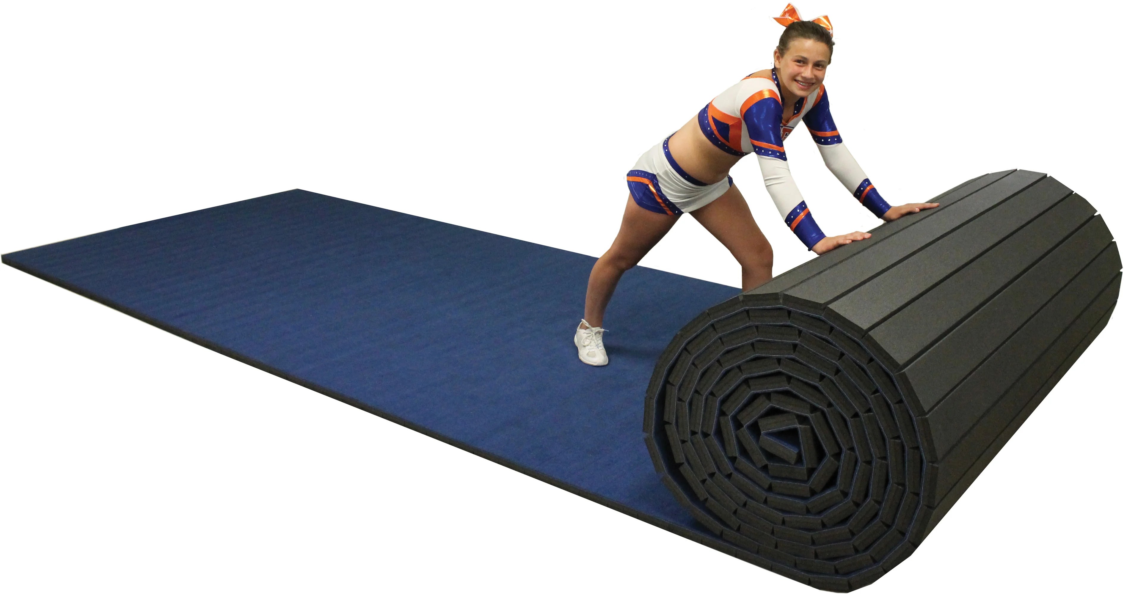 Resilite Help Center